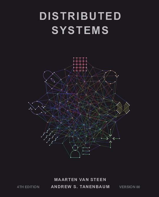 Distributed Systems